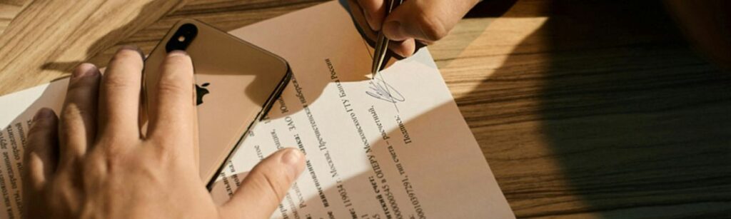 Understanding Legal Representative Requirements for Foreigners in Vietnam