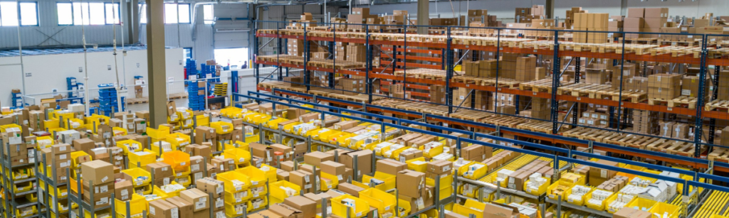 How to Set Up a Trading Company in Vietnam: What Foreign Investors Need to Know Before You File