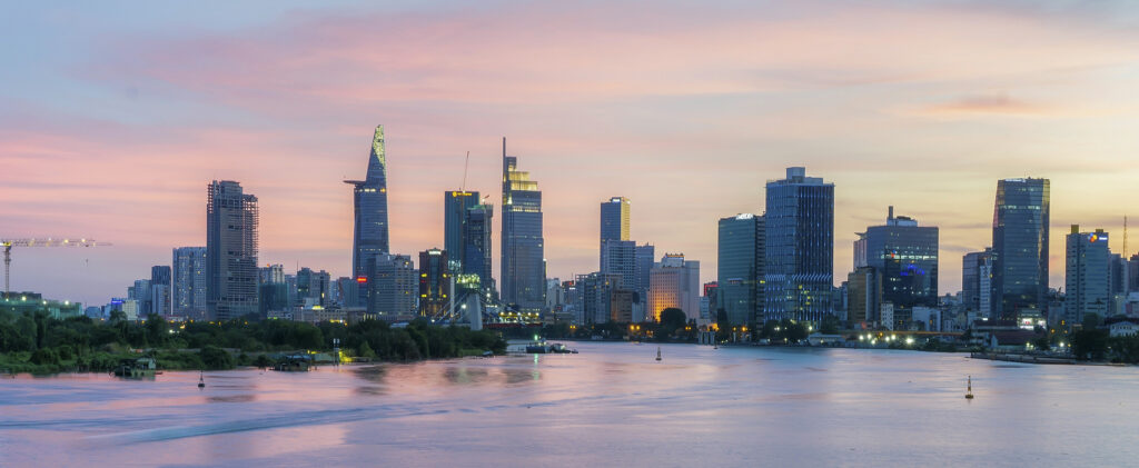 Vietnam Tax Update: Foreign-Invested SMEs Confirmed Eligible for 3-Year CIT Exemption