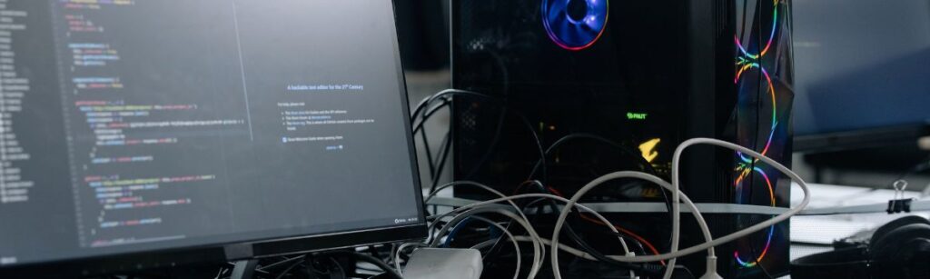 How to set up an IT Company in Vietnam: A Complete Guide for foreigner investors